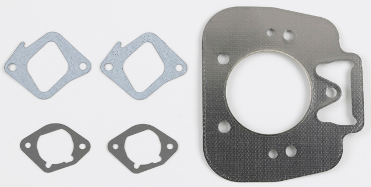 Kohler 62 841 01-S Kit, Cylinder Head Gasket