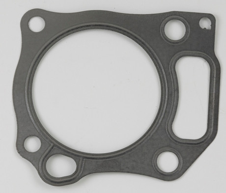Kohler 63 041 44-S Gasket, Cyl. Head