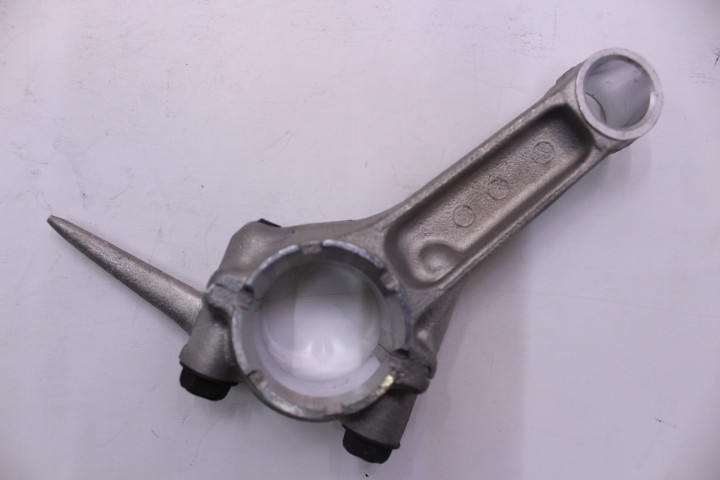 Kohler 63 067 02-S Connecting Rod
