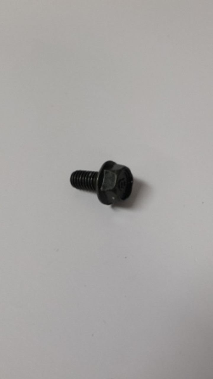 Kohler 63 086 14-S Screw