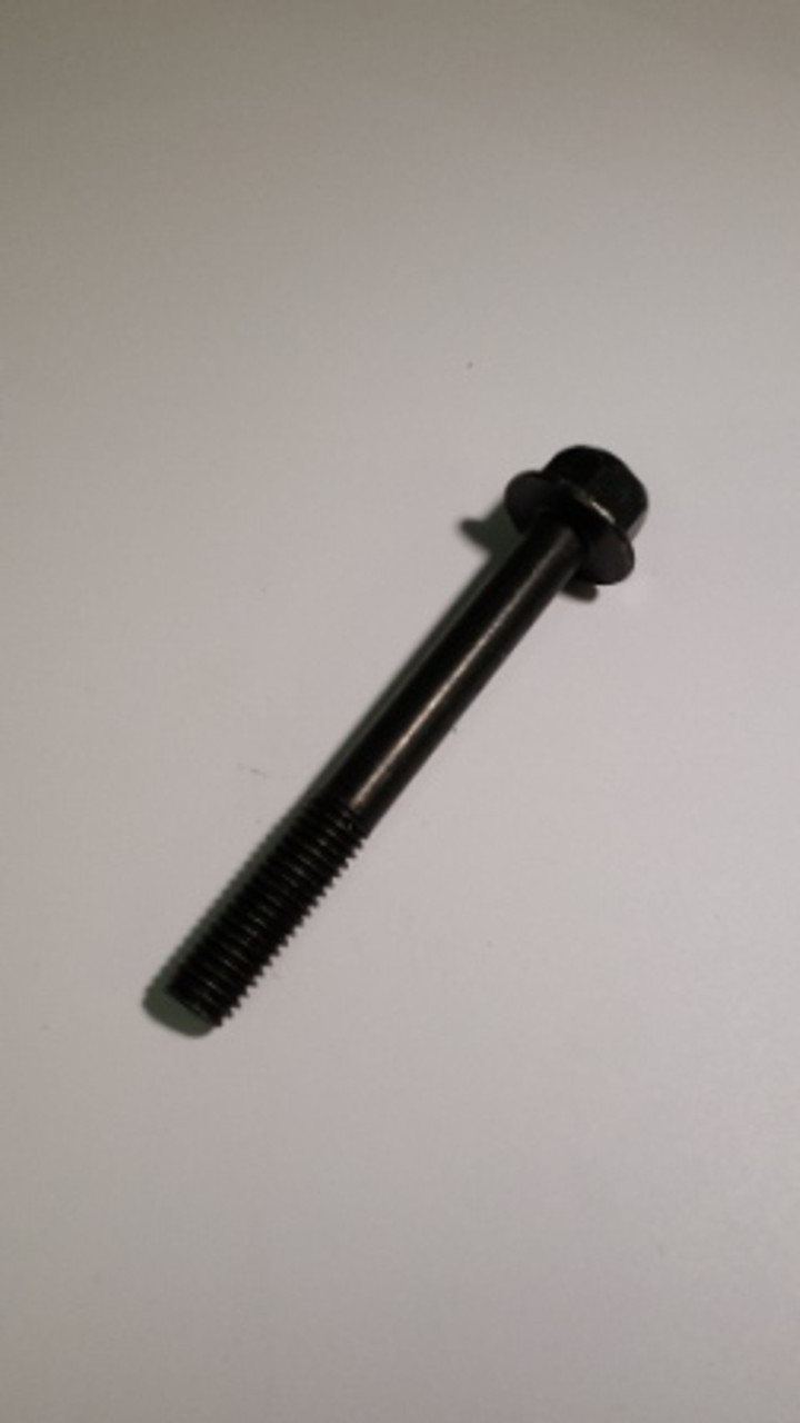 Kohler 63 086 30-S Screw, Cyl Head