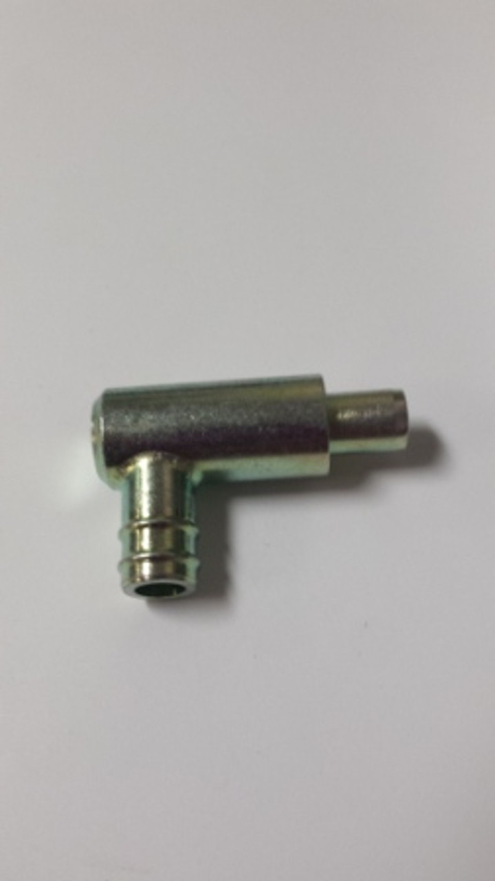 Kohler 63 155 01-S Connector