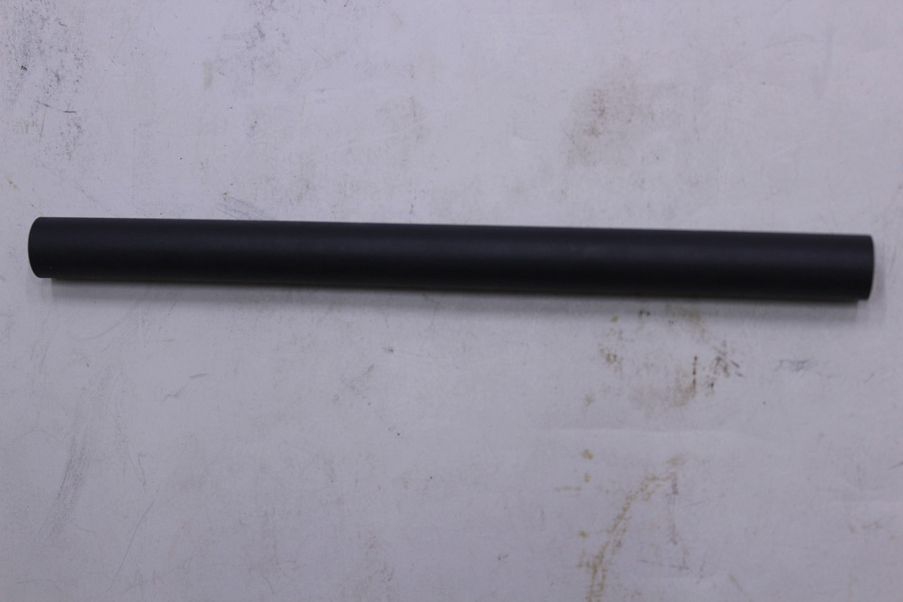 Kohler 63 326 13-S Kit, Breather Hose