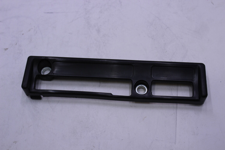 Kohler 63 378 01-S Control Panel