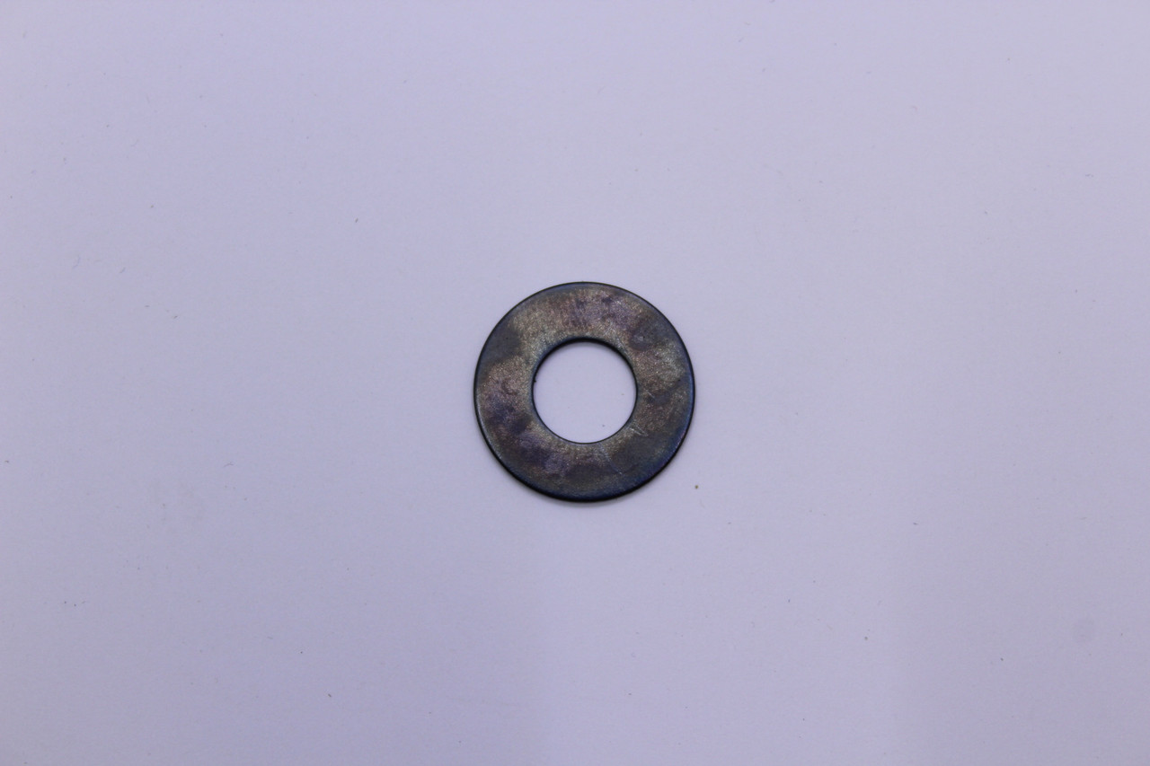 Kohler 63 468 03-S Washer (Replaces 63 468 03)