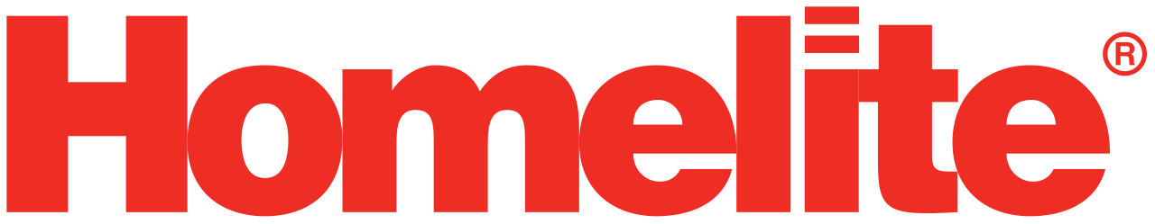 Genuine homelite 36773 O Ring