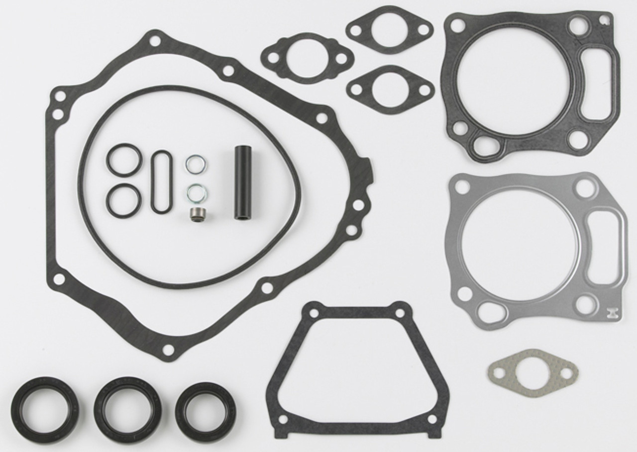 Kohler 63 755 01-S Kit, Overhaul (Cs12)