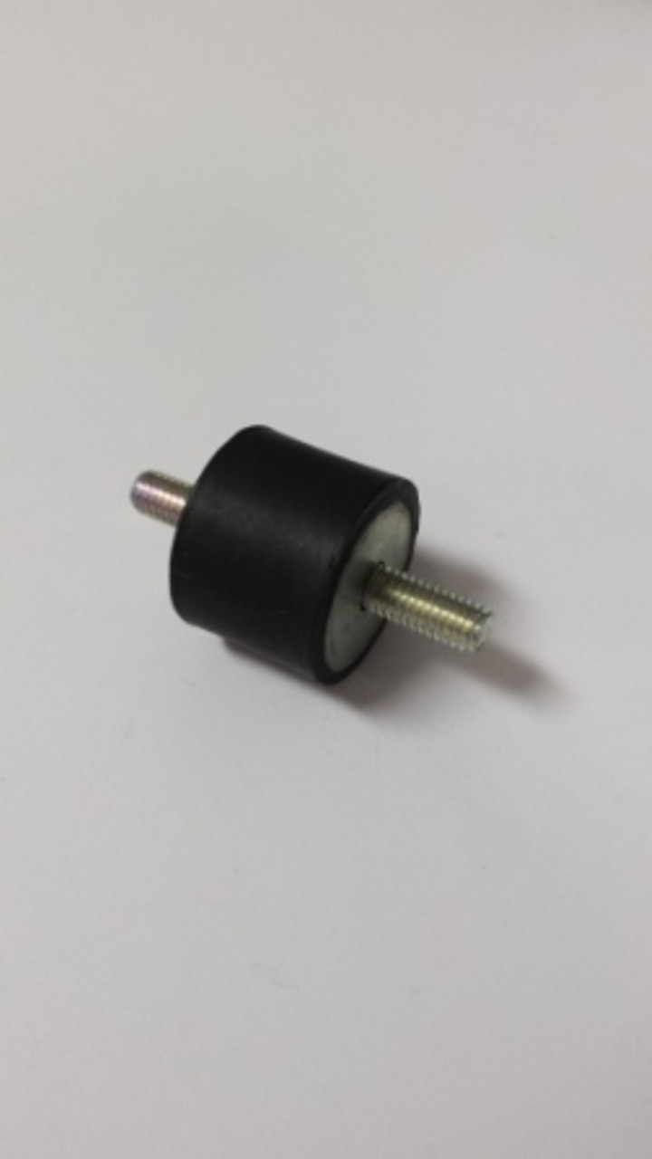 Kohler 66 366 01-S Mount, Isolation