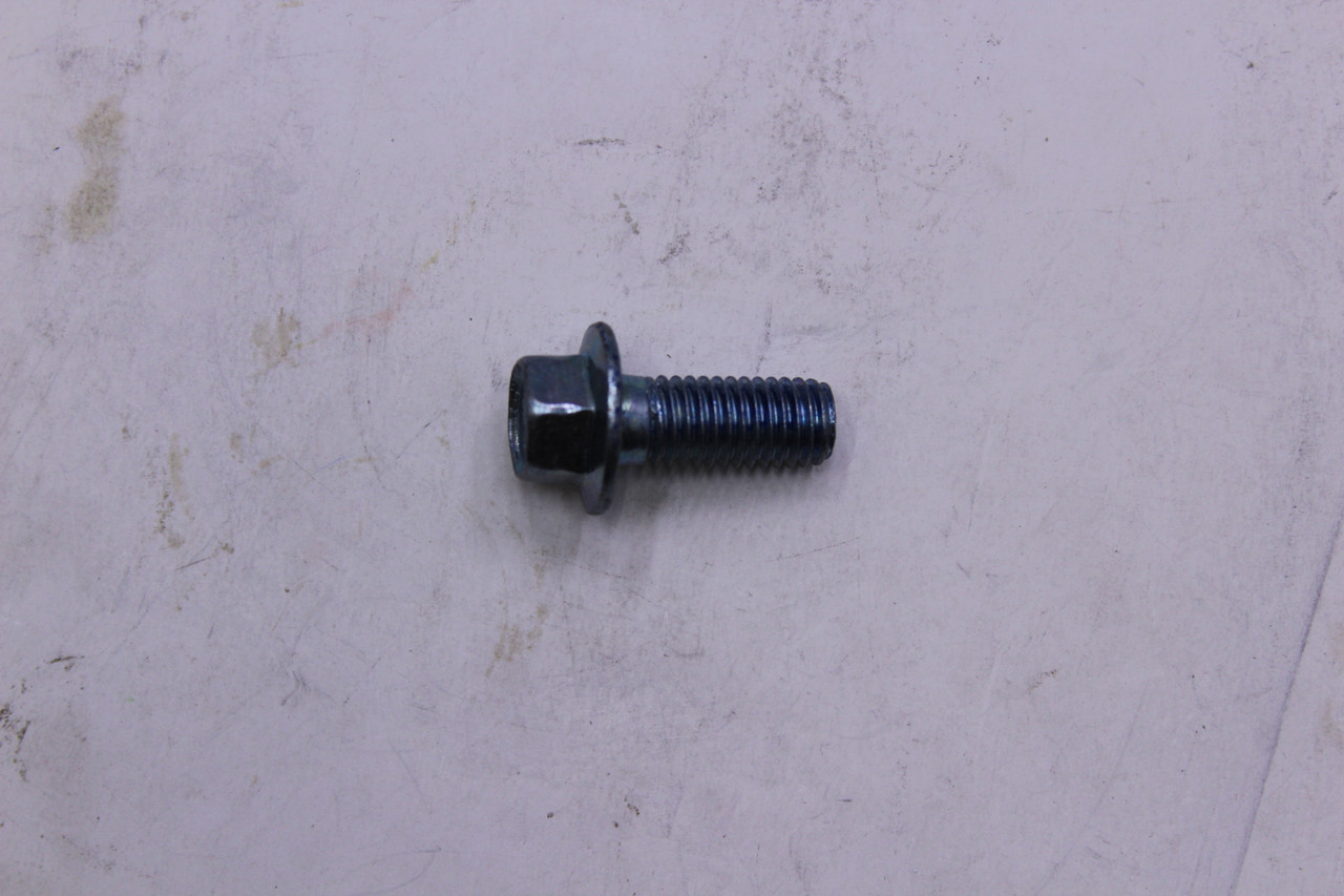Kohler M-1039025-S Screw, Flg M10X1.5X25