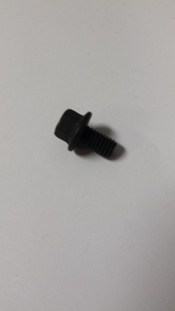 Kohler M-639010-S Screw, Flg M6X1.0X10