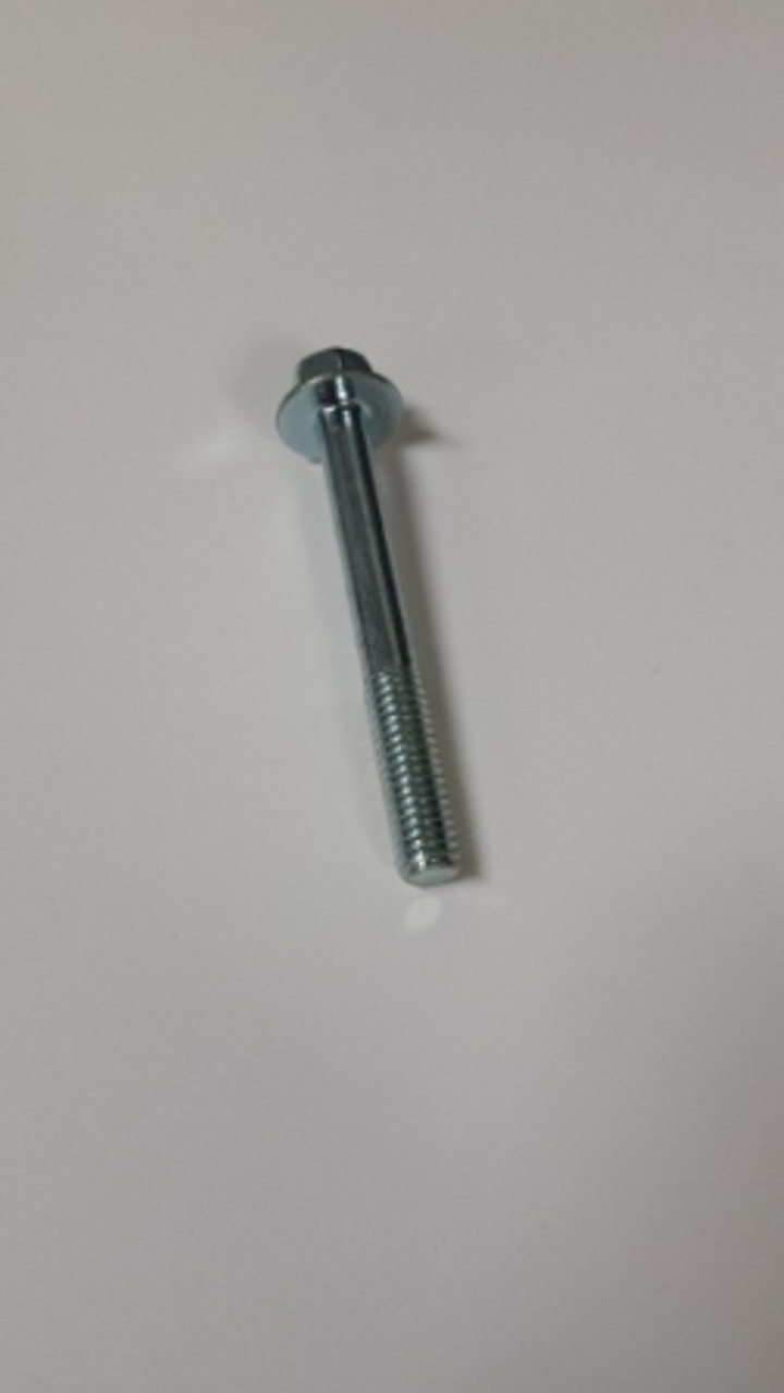 Kohler M-651050-S Screw, Flg M6X1.0X50