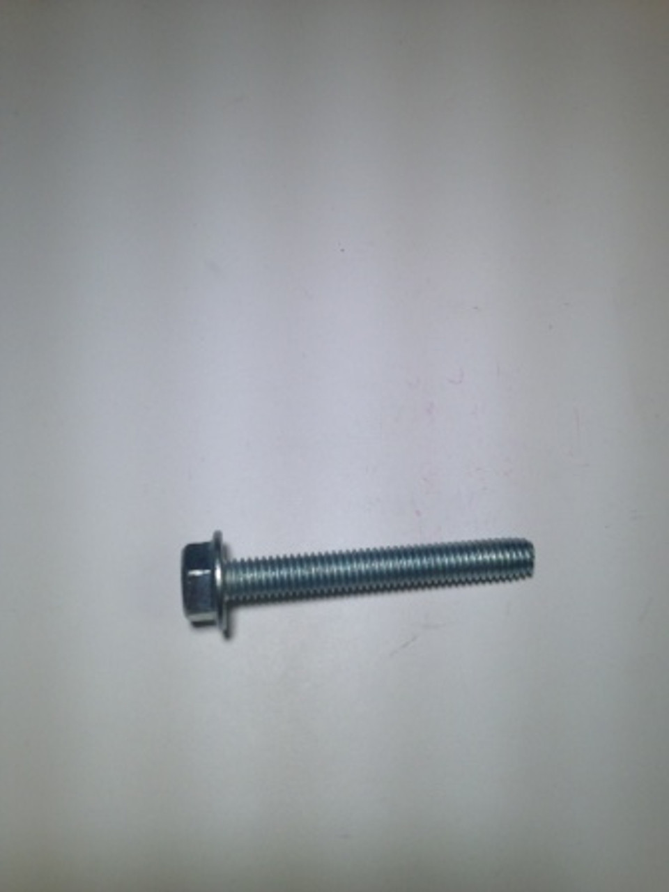 Kohler M-670045-S Screw, Thrd Frm M6X1.0X45