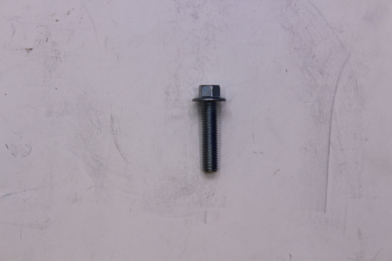 Kohler M-839035-S Screw, Flg M8X1.25X35