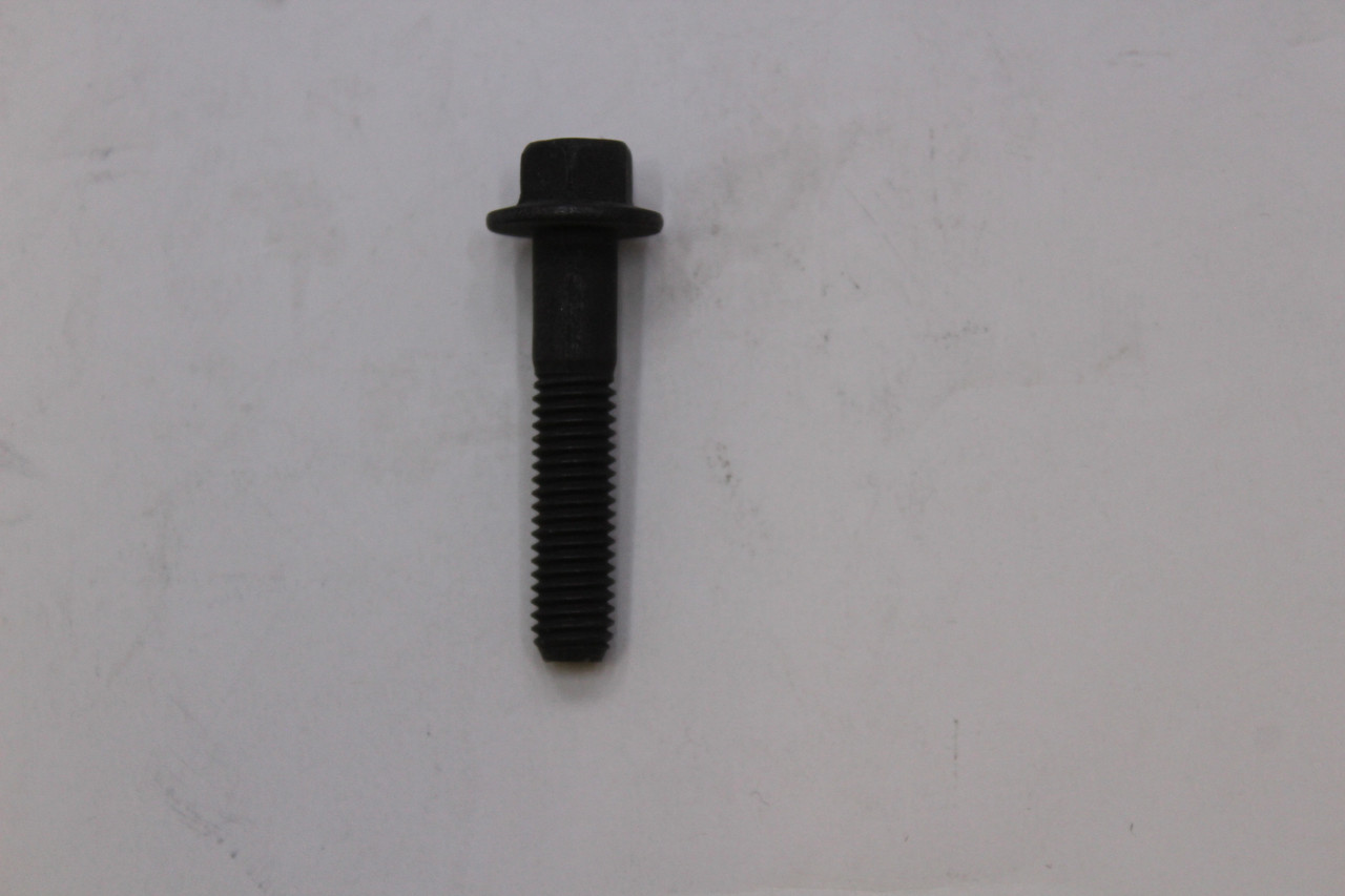 Kohler M-851040-S Screw, Flg M8X1.25X40