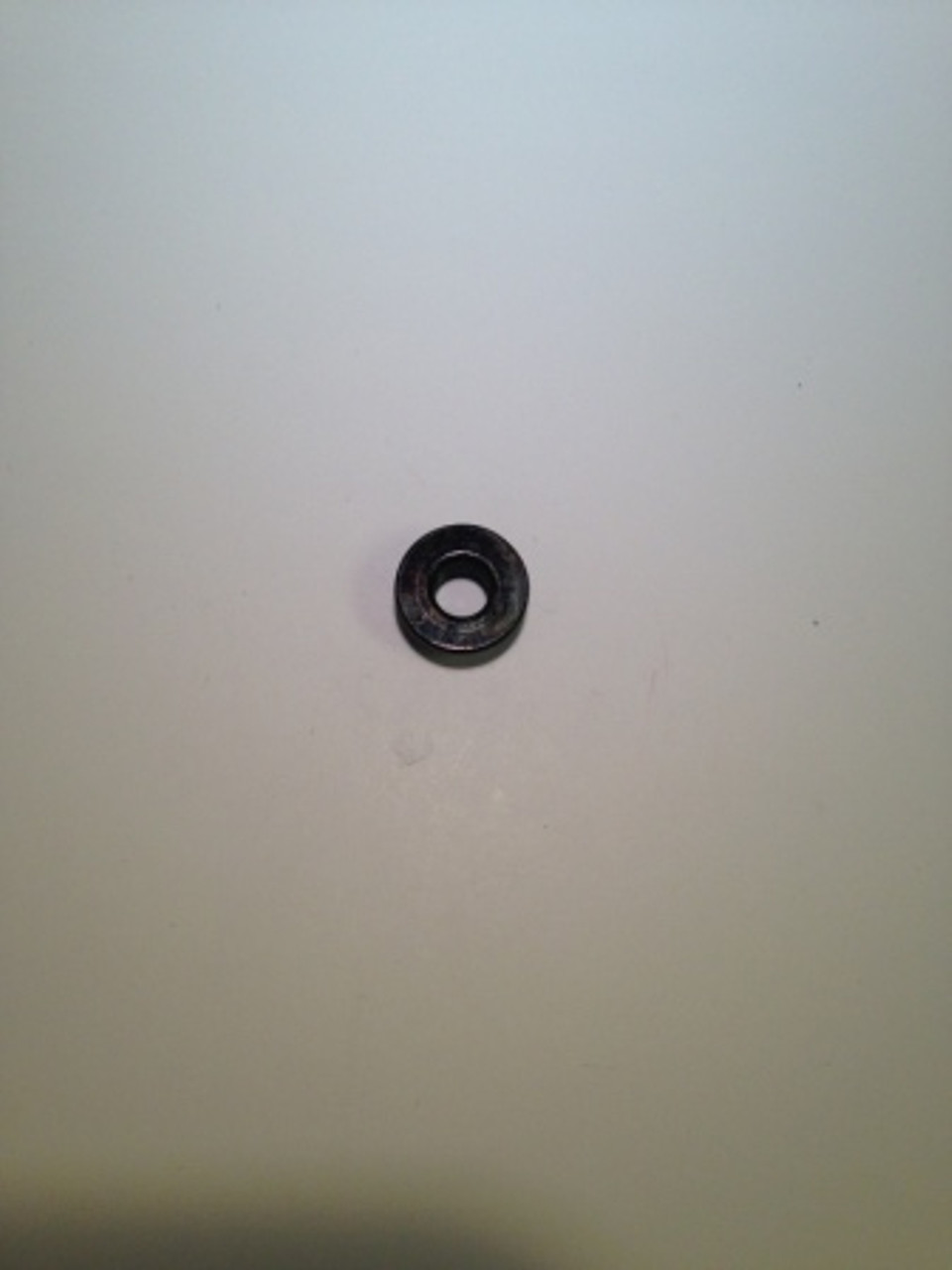 Kohler M-852080-S Nut, Flg M8X1.25