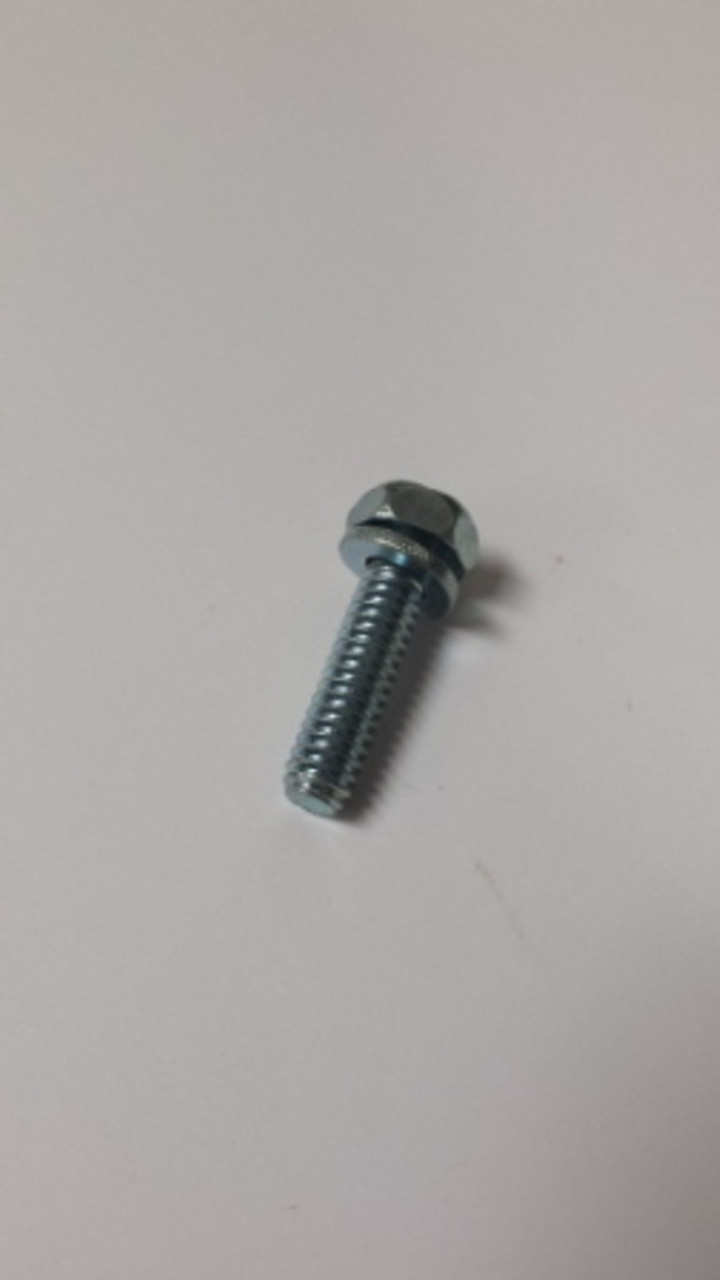 Kohler X-132-4-S Screw