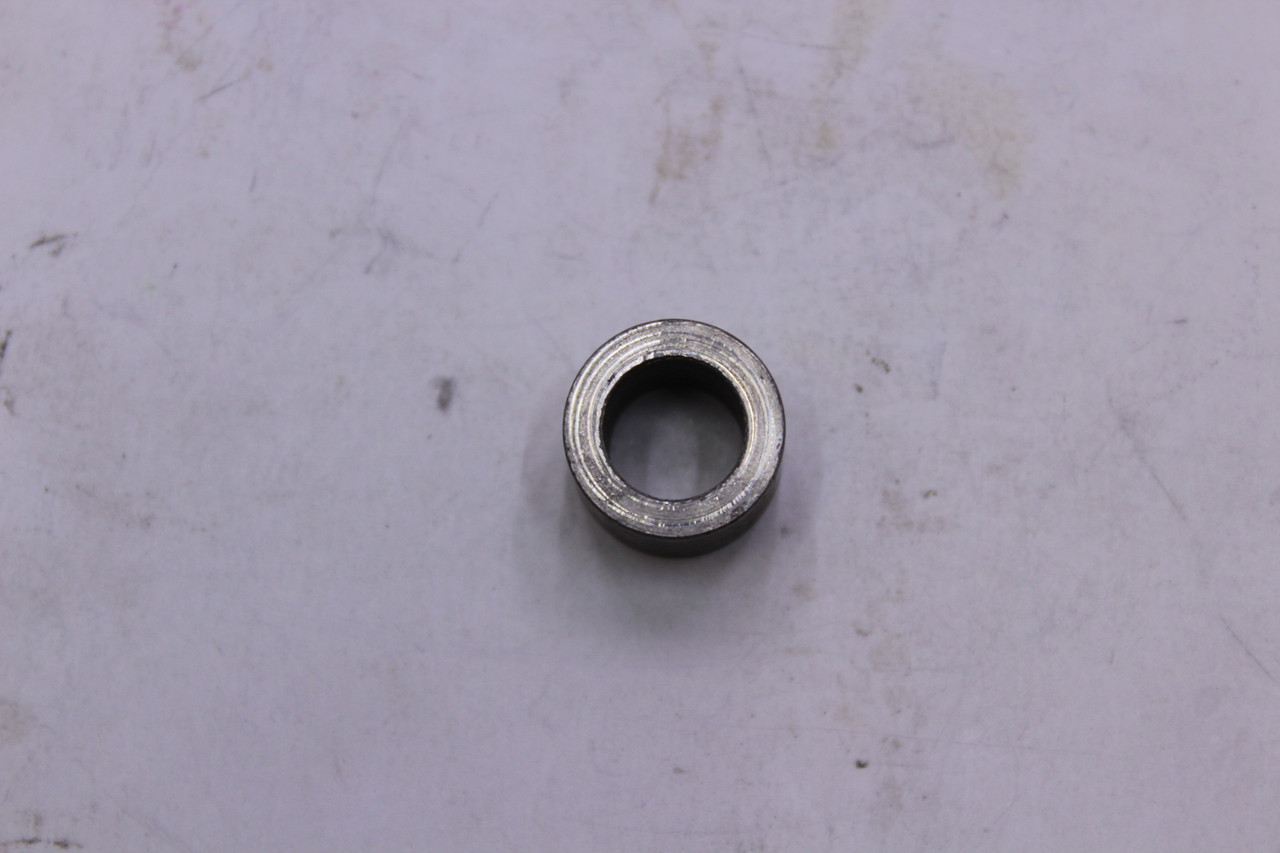 Kohler X-400-91-S Spacer