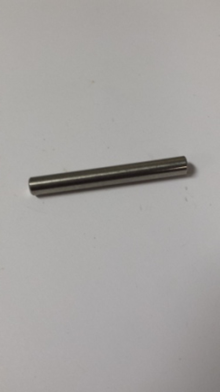 Kohler X-489-8-S Rod