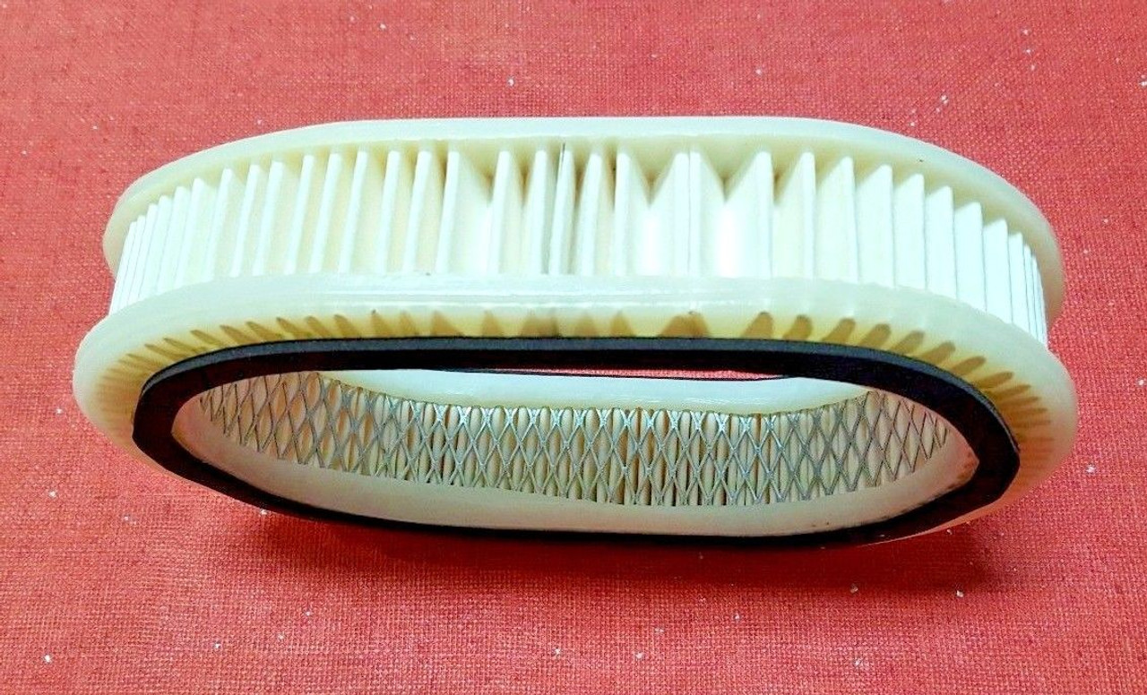 Kawasaki 11013-0045 Element-Air Filter
Kawasaki 11013-2207 superseded by: 11013-0045
