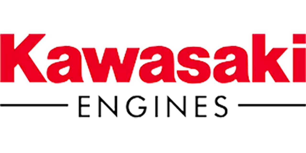 Kawasaki 11029-2018 Element-Assy-Air Filt