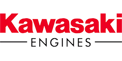 Kawasaki 12020-2060 Shaft-Rocker