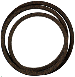 Simplicity 1705141SM TURBO MOUNTING V-Belt