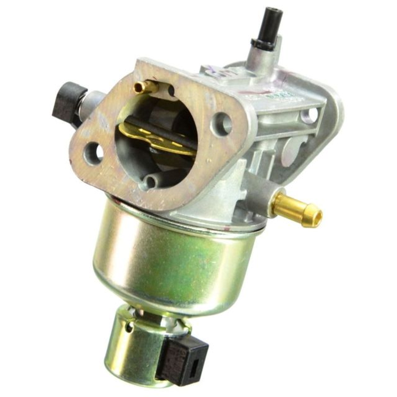 Kawasaki 15004-0827 Carburetor