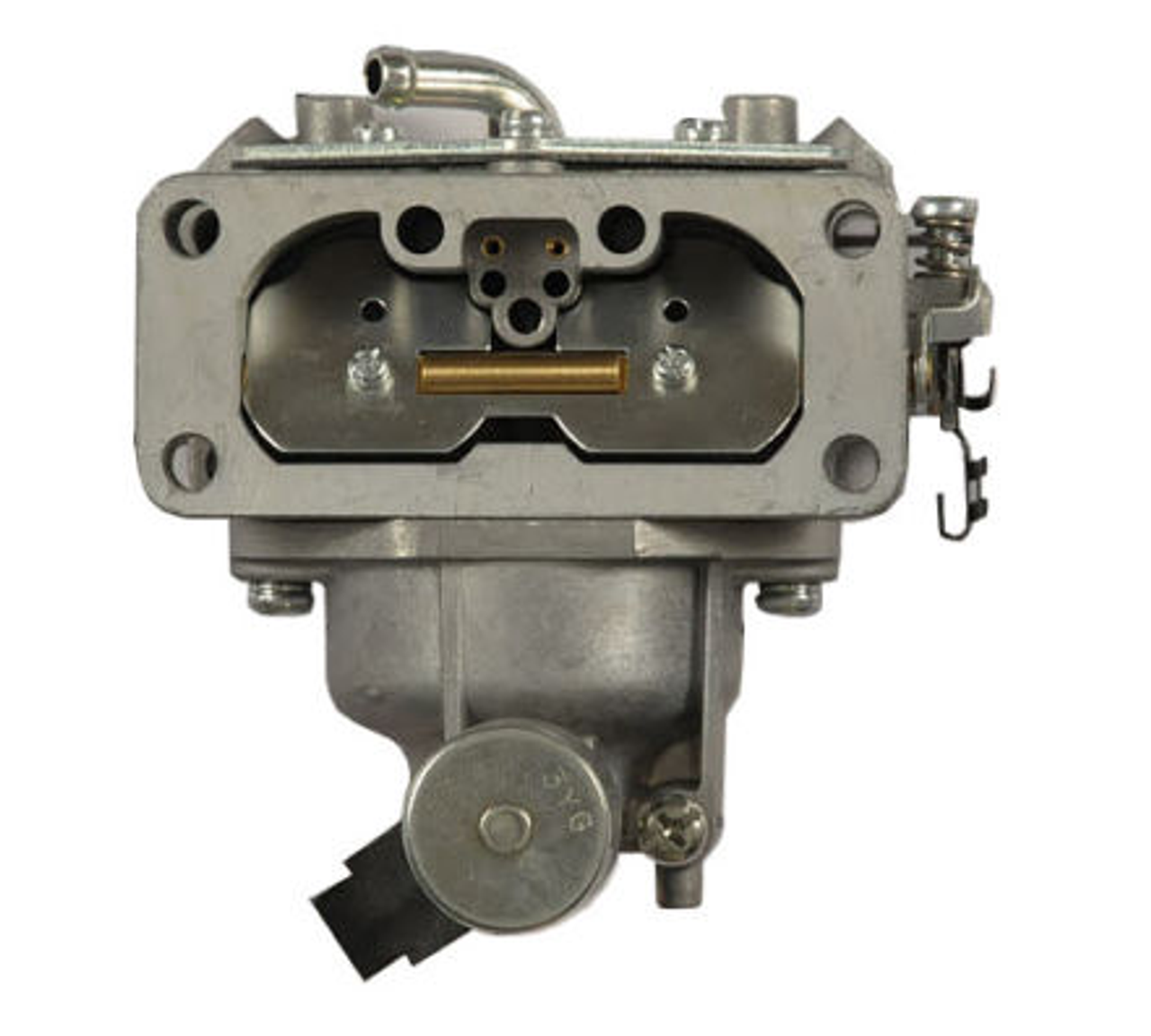  Kawasaki 15004-1005 Carburetor