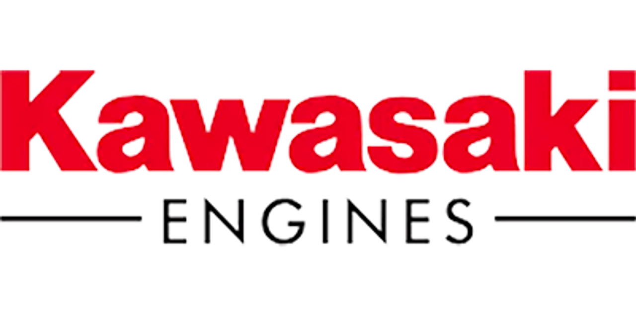 Kawasaki 32154-7015 Pipe Breather