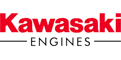 Kawasaki 49089-0809 Shroud-Engine
