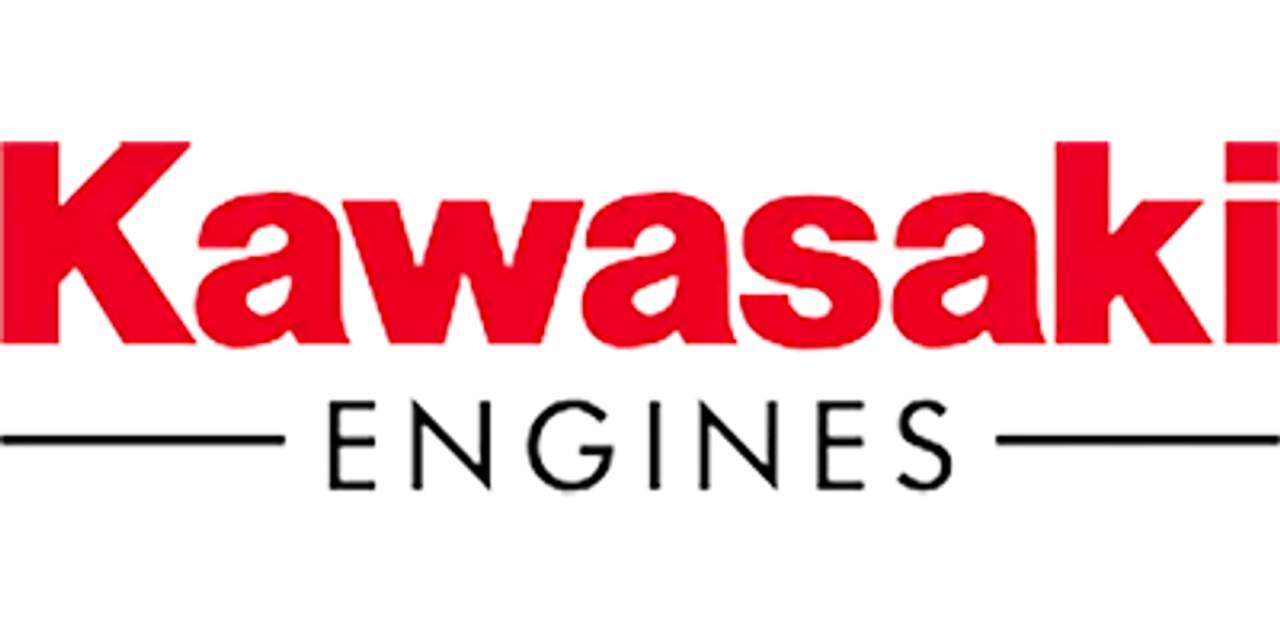 Kawasaki 49110-2103 Governor-Assy
