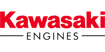 Kawasaki 59066-0814 Housing-Fan