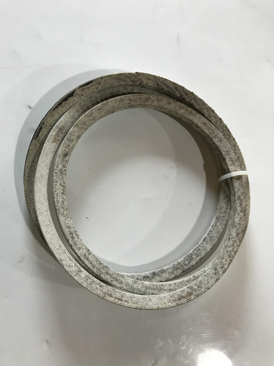 Toro Lawn-Boy 1-323745 Belt-V