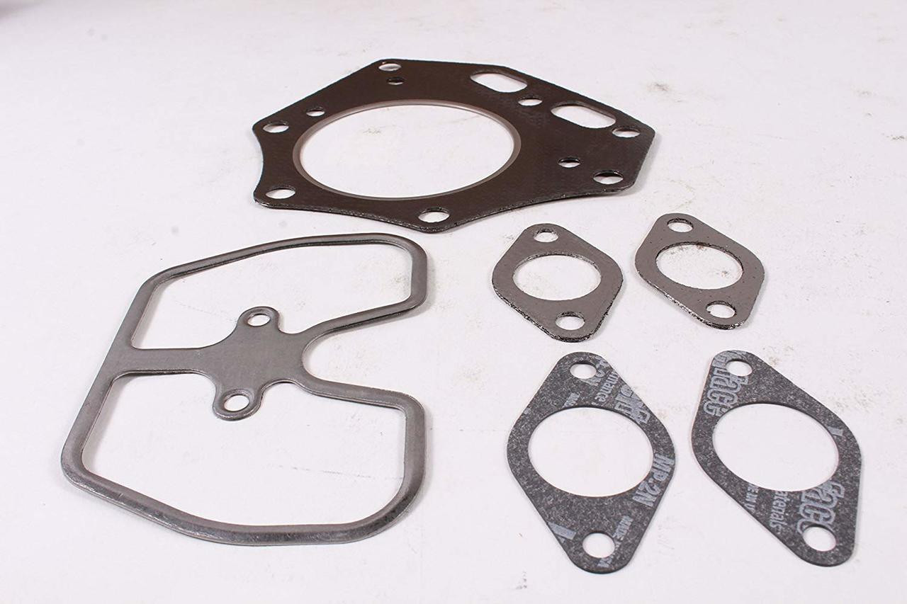 Kawasaki 99999-0624 852Cc Cyl Head Kit#1 - Small Engine