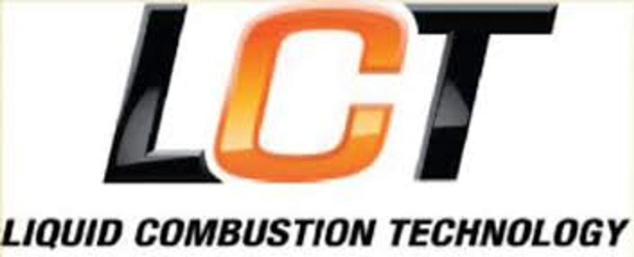 LCT Engines 99601 Carb Mtg Stud Kit 136Cc Summer