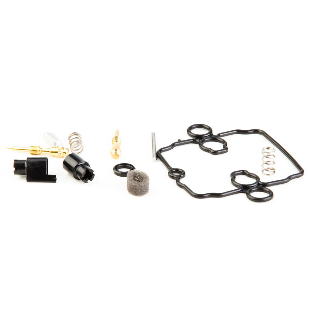 Briggs & Stratton 842261 - Kit-Carburetor Overhaul
Where Used: Part Number 842261
Model Name Diagram
386777-0001-B1 Kit-Carburetor Overhaul, Gasket Engine & Valve
Set
386777-0002-B1 Kit-Carburetor Overhaul, Gasket Engine & Valve
Set
386777-0003-G1 Kit-Carburetor Overhaul, Gasket Engine & Valve
Set
386777-0004-B1 Kit-Carburetor Overhaul, Gasket Engine & Valve
Set
386777-0005-H7 Kit-Carburetor Overhaul, Gasket Engine & Valve
Set
386777-0006-H7 Kit-Carburetor Overhaul, Gasket Engine & Valve
Set
386777-0007-G1 Kit-Carburetor Overhaul, Gasket Engine & Valve
Set
386777-0008-G1 Kit-Carburetor Overhaul, Gasket Engine & Valve
Set
386777-0009-G1 Kit-Carburetor Overhaul, Gasket Engine & Valve
Set
386777-0010-B1 Kit-Carburetor Overhaul, Gasket Engine & Valve
Set
386777-0024-E1 Kit-Carburetor Overhaul, Gasket Engine & Valve
Set
386777-0024-G1 Kit-Carburetor Overhaul, Gasket Engine & Valve
Set
386777-0025-E1 Kit-Carburetor Overhaul, Gasket Engine & Valve
Set
386777-0025-G1 Kit-Carburetor Overhaul, Gasket Engine & Valve
Set
386777-0026-E1 Kit-Carburetor Overhaul, Gasket Engine & Valve
Set
386777-0026-G1 Kit-Carburetor Overhaul, Gasket Engine & Valve
Set
386777-0036-E1 Kit-Carburetor Overhaul, Gasket Engine & Valve
Set
386777-0036-G1 Kit-Carburetor Overhaul, Gasket Engine & Valve
Set
386777-0037-B1 Kit-Carburetor Overhaul, Gasket Engine & Valve
Set
386777-0100-G1 Kit-Carburetor Overhaul, Gasket Engine & Valve
Set
386777-0110-E1 Kit-Carburetor Overhaul, Gasket En
386777-0116-E1 Kit-Carburetor Overhaul, Gasket Engine & Valve
Set
386777-0116-G1 Kit-Carburetor Overhaul, Gasket Engine & Valve
Set
386777-0117-E1 Kit-Carburetor Overhaul, Gasket Engine & Valve
Set
386777-0117-G1 Kit-Carburetor Overhaul, Gasket Engine & Valve
Set
386777-0118-E1 Kit-Carburetor Overhaul, Gasket Engine & Valve
Set
386777-0118-G1 Kit-Carburetor Overhaul, Gasket Engine & Valve
Set
386777-0119-E1 Kit-Carburetor Overhaul, Gasket Engine & Valve
Set
386777-0119-G1 Kit-Carburetor Overhaul, Gasket Engine & Valve
Set
386777-0120-E1 Kit-Carburetor Overhaul, Gasket Engine & Valve
Set
386777-0120-G1 Kit-Carburetor Overhaul, Gasket Engine & Valve
Set
386777-0122-E1 Kit-Carburetor Overhaul, Gasket Engine & Valve
Set
386777-0123-E1 Kit-Carburetor Overhaul, Gasket Engine & Valve
Set
386777-0123-G1 Kit-Carburetor Overhaul, Gasket Engine & Valve
Set
386777-0126-G1 Kit-Carburetor Overhaul, Gasket Engine & Valve
Set
386777-0127-G1 Kit-Carburetor Overhaul, Gasket Engine & Valve
Set
386777-0128-G1 Kit-Carburetor Overhaul, Gasket Engine & Valve
Set
386777-0131-G1 Kit-Carburetor Overhaul, Gasket Engine & Valve
Set
386777-0132-B1 Kit-Carburetor Overhaul, Gasket Engine & Valve
Set
386777-0132-G1 Kit-Carburetor Overhaul, Gasket Engine & Valve
Set
386777-0133-B1 Kit-Carburetor Overhaul, Gasket Engine & Valve
Set
386777-0133-G1 Kit-Carburetor Overhaul, Gasket Engine & Valve
Set
386777-0134-G1 Kit-Carburetor Overhaul, Gasket Engine & Valve
Set
386777-0135-B1 Kit-Carburetor Overhaul, Gasket Engine & Valve
Set
386777-0137-B1 Kit-Carburetor Overhaul, Gasket Engine & Valve
Set
386777-1021-E1 Kit-Carburetor Overhaul, Gasket Engine & Valve
Set
386777-1021-G1 Kit-Carburetor Overhaul, Gasket Engine & Valve
Set
386777-1119-G1 Kit-Carburetor Overhaul, Gasket Engine & Valve
Set
386777-1127-G1 Kit-Carburetor Overhaul, Gasket Engine & Valve
Set
386777-1131-G1 Kit-Carburetor Overhaul, Gasket Engine & Valve
Set
386777-1292-G1 Kit-Carburetor Overhaul, Gasket Engine & Valve
Set
386777-1293-G1 Kit-Carburetor Overhaul, Gasket Engine & Valve
Set
386777-3024-G1 Kit-Carburetor Overhaul, Gasket Engine & Valve
Set
Page 2 of 3
386777-3025-G1 Kit-Carburetor Overhaul, Gasket Engine & Valve
Set
386777-3026-G1 Kit-Carburetor Overhaul, Gasket Engine & Valve
Set
386777-3036-G1 Kit-Carburetor Overhaul, Gasket Engine & Valve
Set
386777-3037-G1 Kit-Carburetor Overhaul, Gasket Engine & Valve
