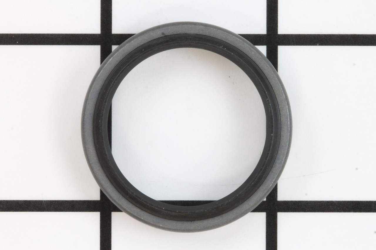 Toro Lawn-Boy 7-0045 Seal-Oil