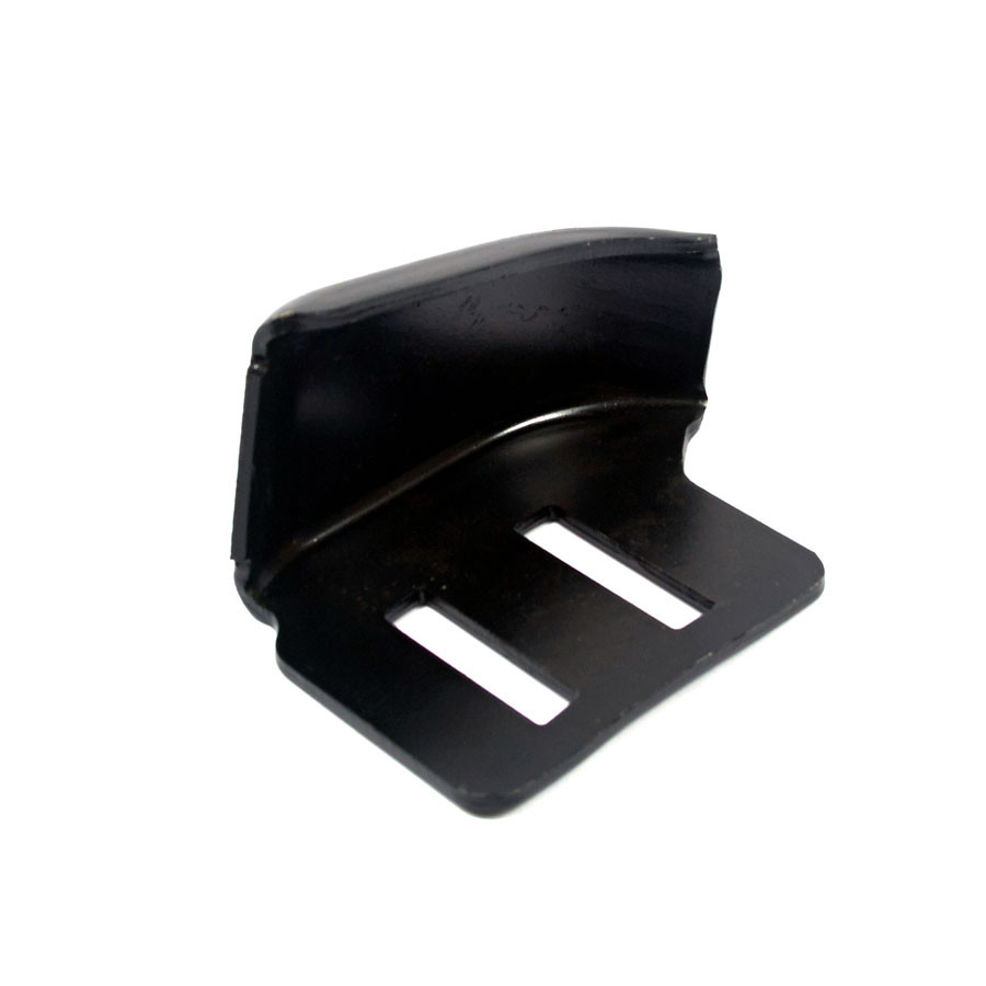 Simplicity 1751407BMYP Left Skid Shoe