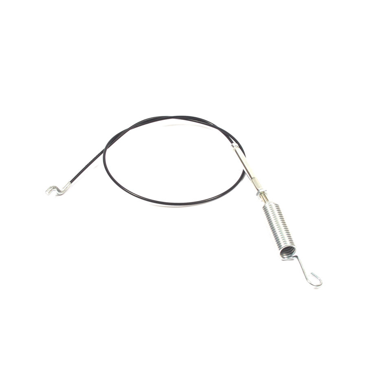 Simplicity 1735646YP Traction Drive Cable