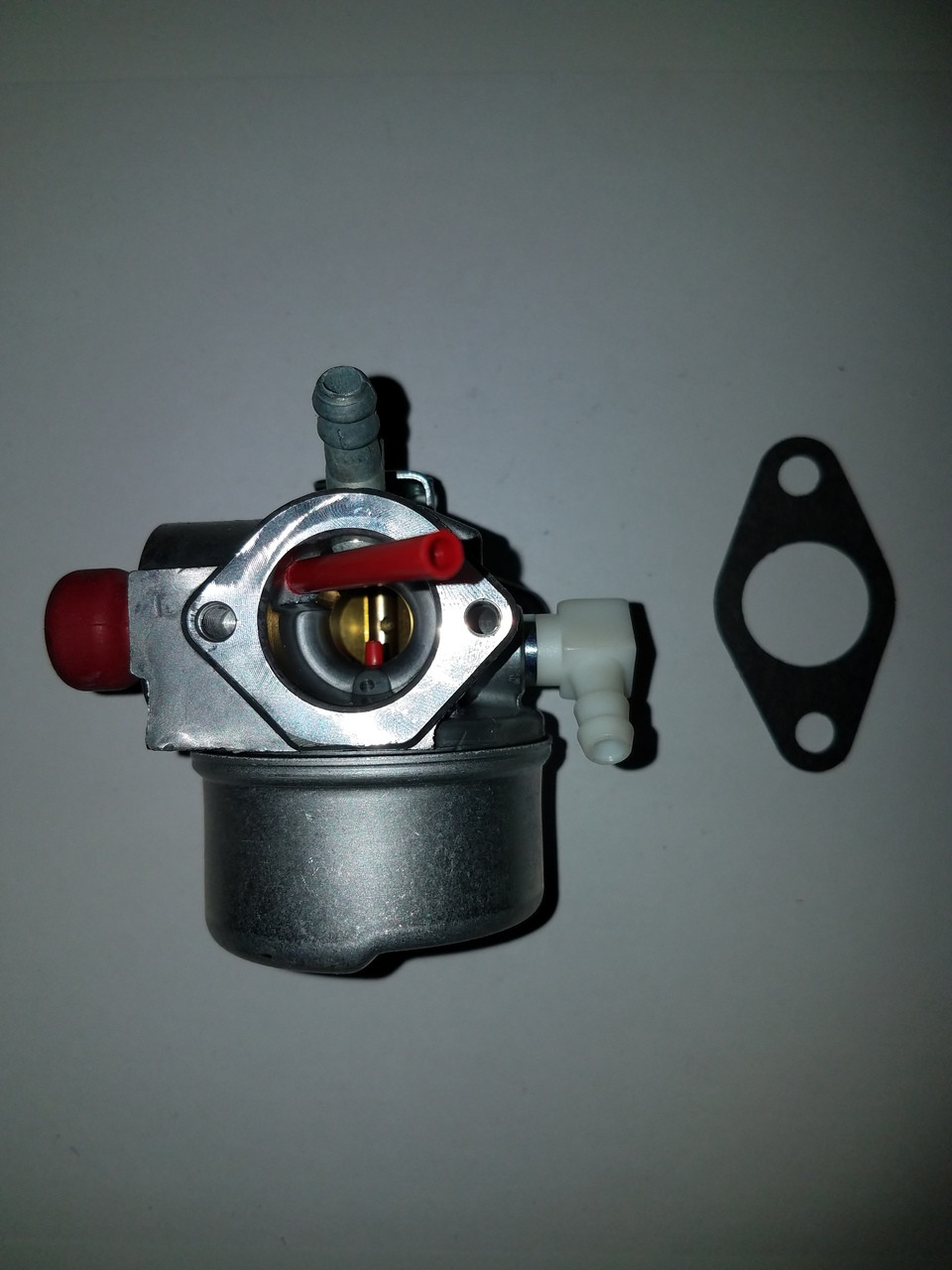 Carburetor For Tecumseh Models LV195EA-362086D LV195EA-362089D  LV195EA-362090D