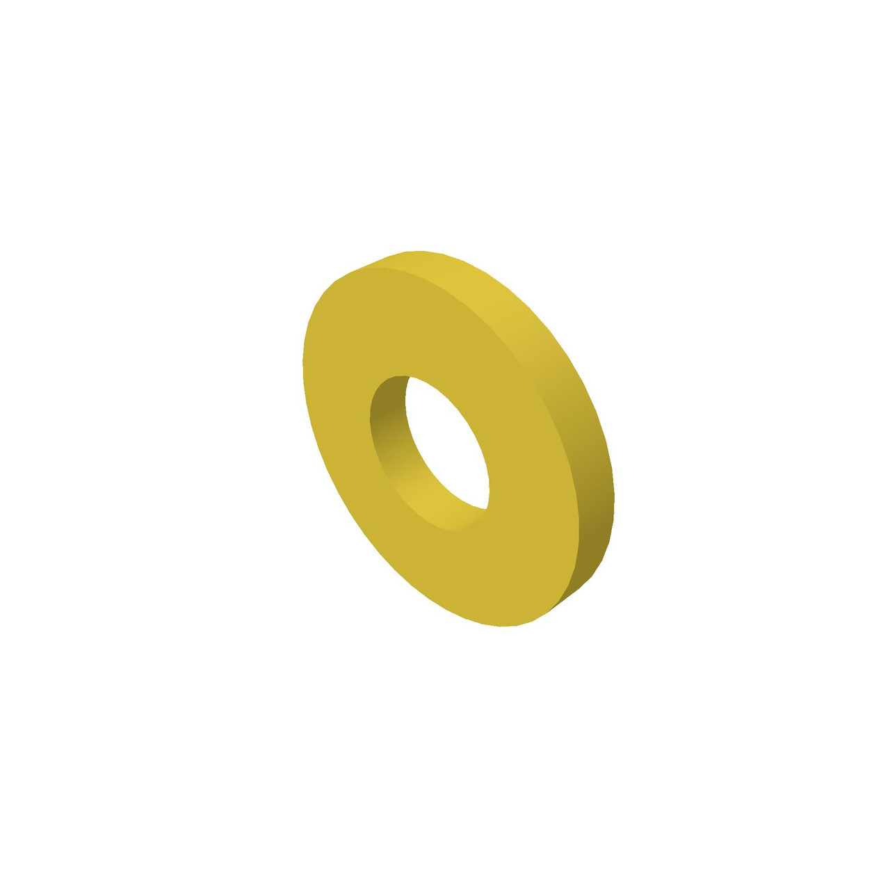 Toro Lawn-Boy 3256-14 Washer-Flat