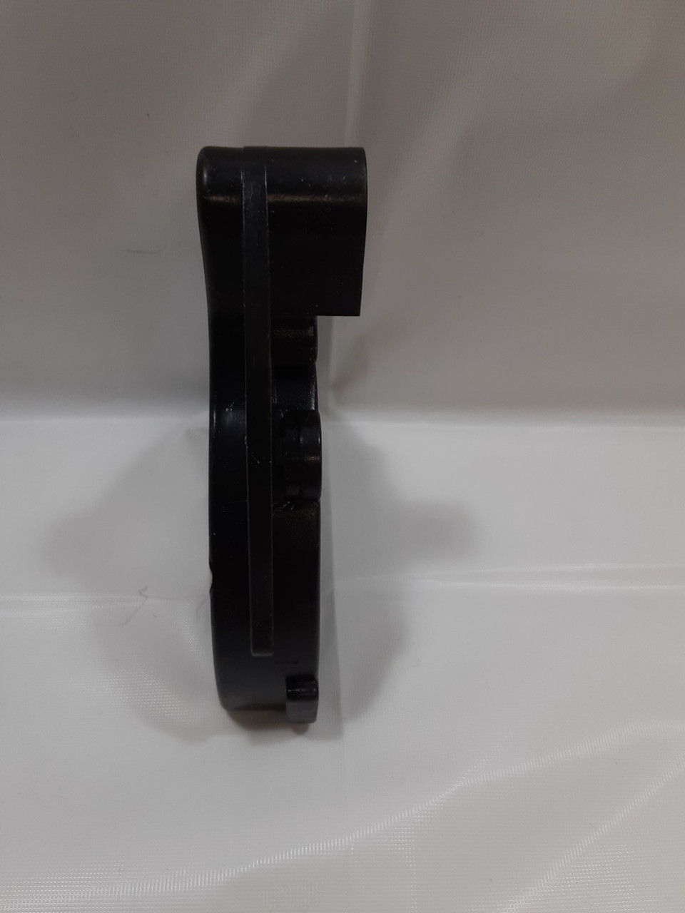731-1313C Image 3