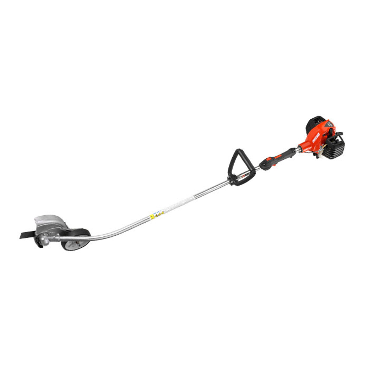 Echo PE-2620 ProXtreme Curved Shaft Edger