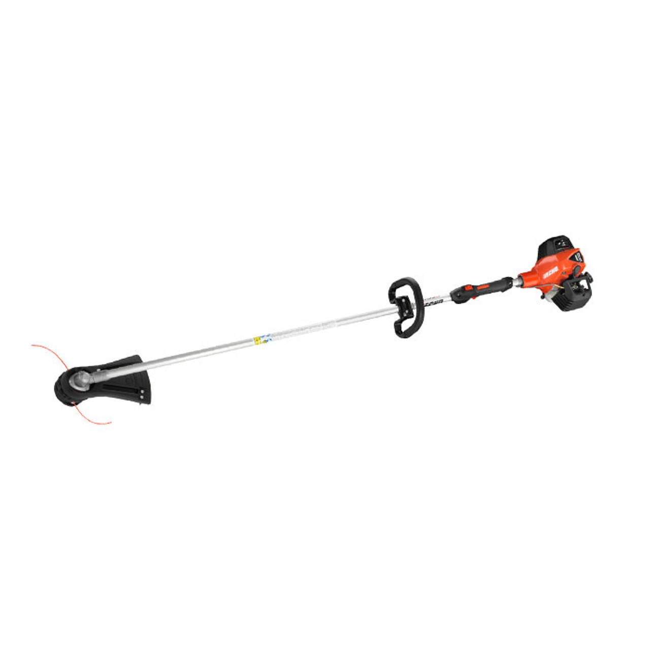 Echo string trimmer 2025 parts near me