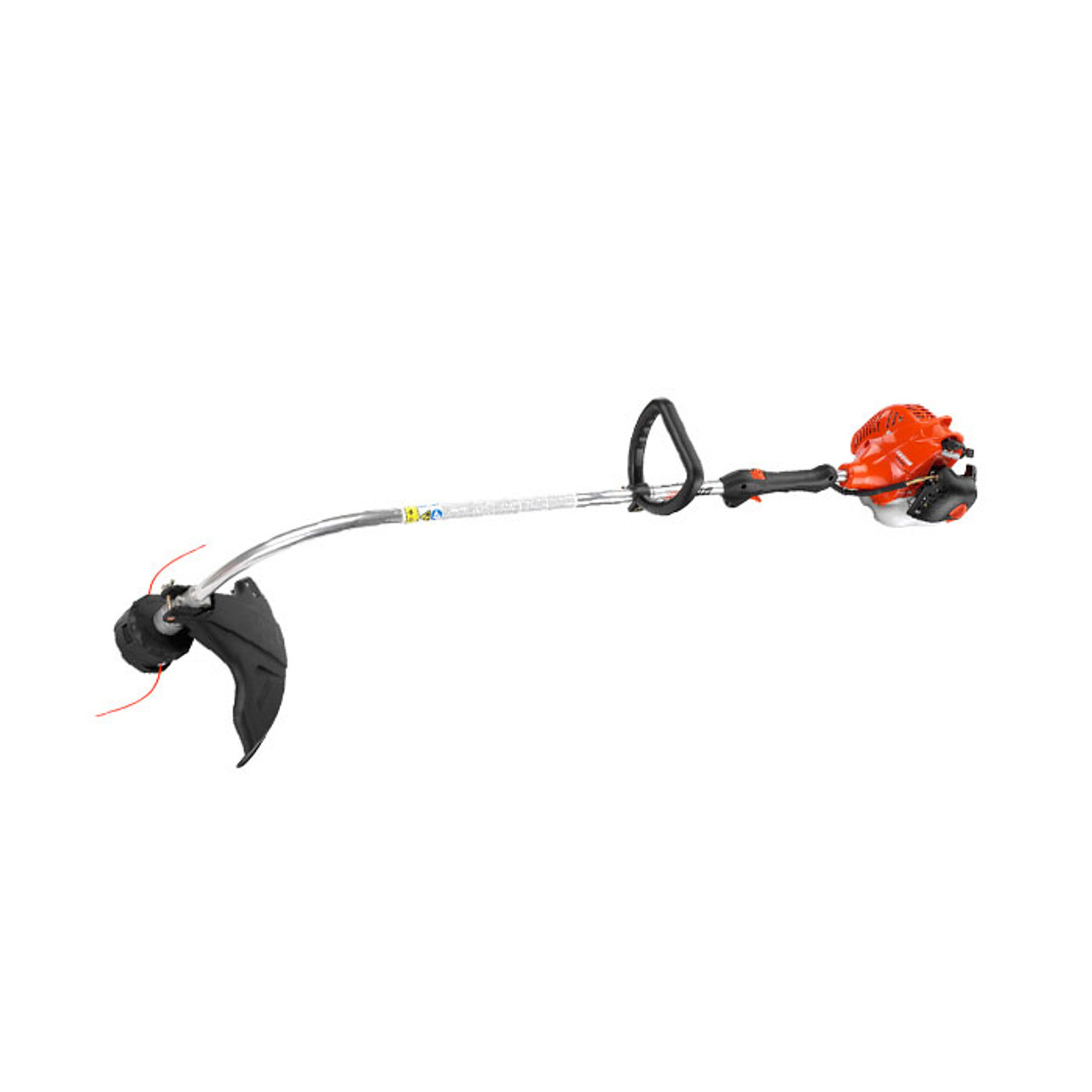 echo lawn trimmer