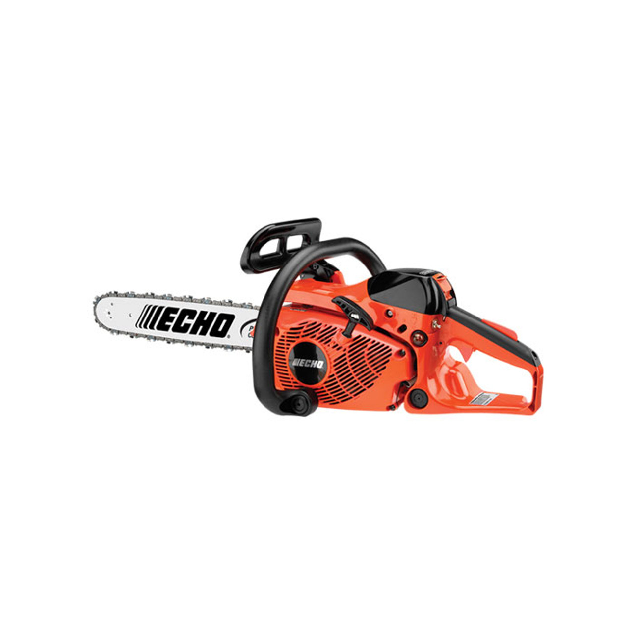 Echo CS-361P-14 Chainsaw