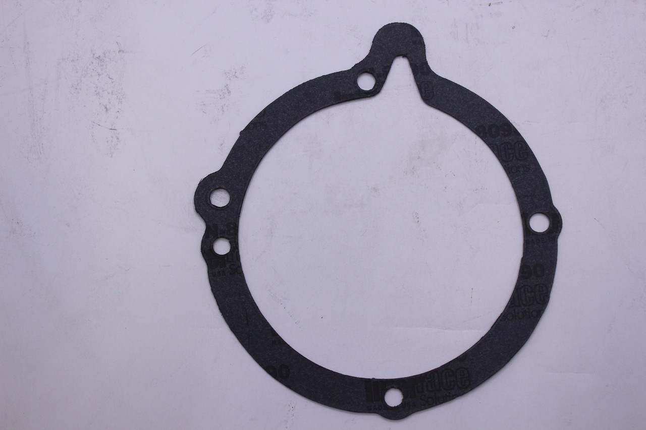 Kohler 230071-S Gasket