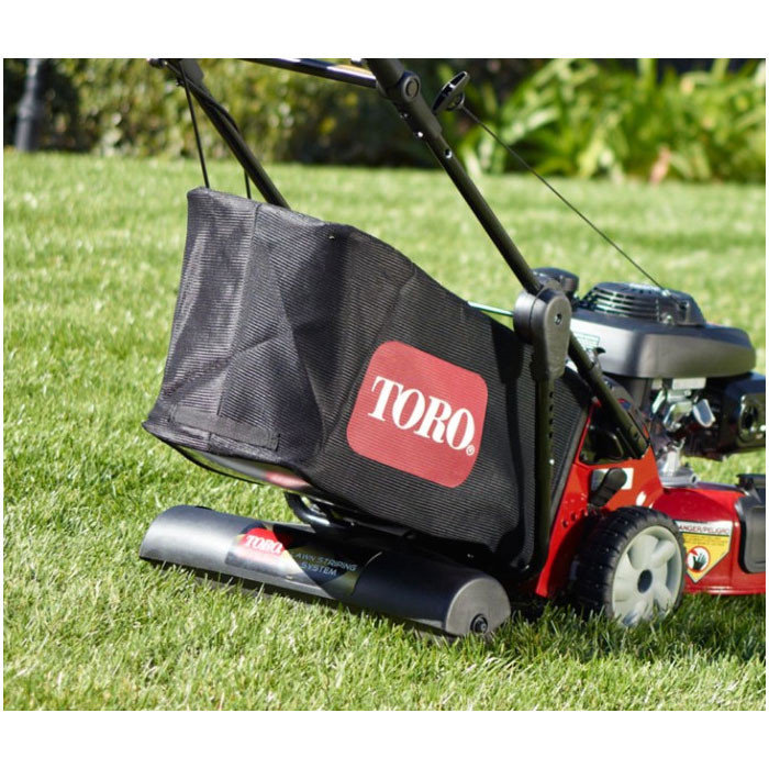 Toro Mower Striping Kit Walk Behind Lawn Mower Striper Toro-30