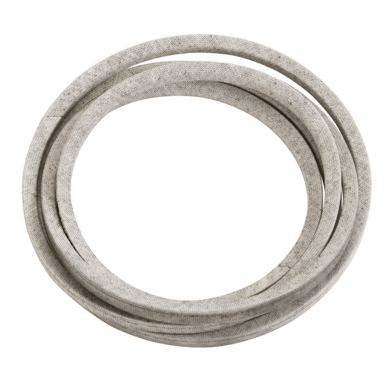 Toro 32" Deck Belt 119-8821
Where Used: Part Number 119-8821
Model Name Diagram
74385, TimeCutter ZS 3200 Riding Mower, 2011 (SN 311000001-311999999) 32 INCH DECK, BELT AND
BLADE ASSEMBLY
74385, TimeCutter ZS 3200 Riding Mower, 2012 (SN 312000001-312999999) 32 INCH DECK, BELT AND
BLADE ASSEMBLY
74385, TimeCutter ZS 3200 Riding Mower, 2013 (SN 313000001-313999999) 32 INCH DECK, BELT AND
BLADE ASSEMBLY
74388, TimeCutter ZS 3200S Riding Mower, 2012 (SN 312000001-312999999) 32 INCH DECK, BELT AND
BLADE ASSEMBLY
74388, TimeCutter ZS 3200S Riding Mower, 2013 (SN 313000001-313999999) 32 INCH DECK, BELT AND
BLADE ASSEMBLY
74388, TimeCutter ZS 3200S Riding Mower, 2014 (SN 314000001-314999999) 32 INCH DECK, BELT AND
BLADE ASSEMBLY
74620, TimeCutter SS 3200 Riding Mower, 2011 (SN 311000001-311999999) 32 INCH DECK, BELT AND
BLADE ASSEMBLY
74621, TimeCutter SS 3200 Riding Mower, 2012 (SN 312000001-312999999) 32 INCH DECK, BELT AND
BLADE ASSEMBLY
74621, TimeCutter SS 3200 Riding Mower, 2013 (SN 313000001-313999999) 32 INCH DECK, BELT AND
BLADE ASSEMBLY
74621, TimeCutter SS 3200 Riding Mower, 2014 (SN 314000001-314999999) 32 INCH DECK, BELT AND
BLADE ASSEMBLY
74629, TimeCutter SS 3216 Riding Mower, 2014 (SN 314000001-314999999) 32 INCH DECK, BELT AND
BLADE ASSEMBLY
74650, TimeCutter ZS 3200S Riding Mower, (SN 401000000-999999999) 32 INCH DECK ASSEMBLY
74650, TimeCutter ZS 3200S Riding Mower, 2015 (SN 315000001-315999999) 32 INCH DECK, BELT AND
BLADE ASSEMBLY
74650, TimeCutter ZS 3200S Riding Mower, 2016 (SN 316000001-316999999) 32 INCH DECK, BELT AND
BLADE ASSEMBLY
74650, TimeCutter ZS 3200S Riding Mower, 2017 (SN 400000000-400999999) 32 INCH DECK ASSEMBLY
74670, TimeCutter SW 3200 Riding Mower, (SN 402000000-999999999) 32 INCH DECK, BELT AND
BLADE ASSEMBLY
74670, TimeCutter SW 3200 Riding Mower, 2015 (SN 315000001-315999999) 32 INCH DECK, BELT AND
BLADE ASSEMBLY
74670, TimeCutter SW 3200 Riding Mower, 2016 (SN 316000001-316999999) 32 INCH DECK, BELT AND
BLADE ASSEMBLY
74670, TimeCutter SW 3200 Riding Mower, 2017 (SN 400000000-999999999) 32 INCH DECK, BELT AND
BLADE ASSEMBLY
74710, TimeCutter SS 3225 Riding Mower, (SN 401300000-999999999) 32 INCH DECK ASSEMBLY
74710, TimeCutter SS 3225 Riding Mower, 2015 (SN 315000001-315000874) 32 INCH DECK, BELT AND
BLADE ASSEMBLY
74710, TimeCutter SS 3225 Riding Mower, 2015 (SN 315000875-315999999) 32 INCH DECK, BELT AND
BLADE ASSEMBLY
74710, TimeCutter SS 3225 Riding Mower, 2016 (SN 316000001-316999999) 32 INCH DECK, BELT AND
BLADE ASSEMBLY
74710, TimeCutter SS 3225 Riding Mower, 2017 (SN 400000000-401299999) 32 INCH DECK ASSEMBLY
74780, TimeCutter SW 3200 Riding Mower, (SN 401100000-999999999) 32 INCH DECK ASSEMBLY
74780, TimeCutter SW 3200 Riding Mower, 2015 (SN 315000001-315999999) 32 INCH DECK, BELT AND
BLADE ASSEMBLY
74780, TimeCutter SW 3200 Riding Mower, 2016 (SN 316000001-316999999) 32 INCH DECK, BELT AND
BLADE ASSEMBLY
74780, TimeCutter SW 3200 Riding Mower, 2017 (SN 400000000-401099999) 32 INCH DECK ASSEMBLY
74781, TimeCutter SW 3200 Riding Mower, 2015 (SN 315000001-315999999) 32 INCH DECK, BELT AND
BLADE ASSEMBLY