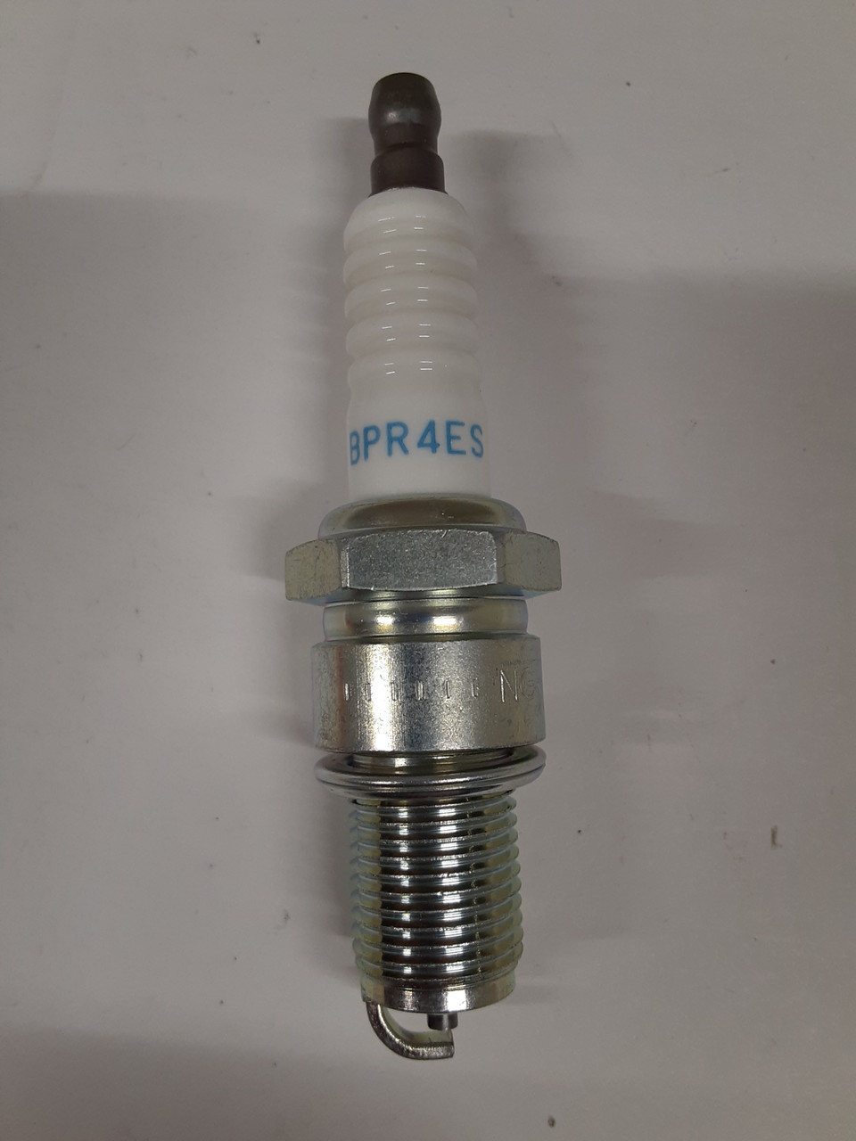 Kawasaki BPR4ES SPARK PLUG BPR4ES